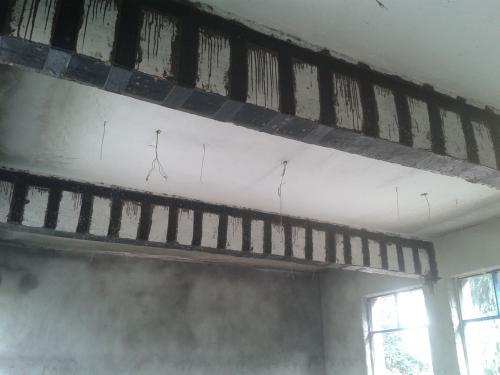 <a href=http://www.anti-revoke.com target=_blank class=infotextkey>碳纖維加固</a>施工